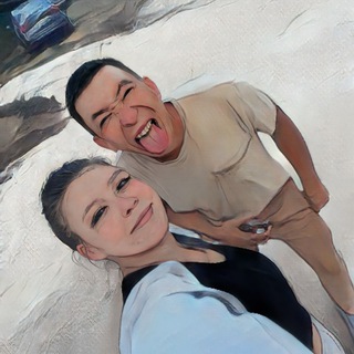 Family live | Мифтаховы