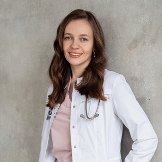 Анастасия Романенко печатает…