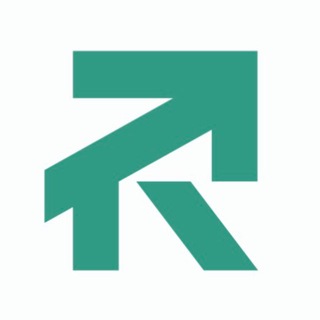 Про Риски - торговля от уровней