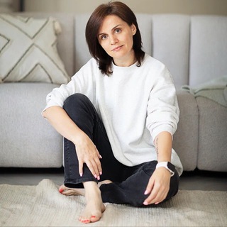 Рассеянный склероз: терапия и восстановление на моем личном опыте