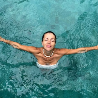 Ливия 🩵 LIFE