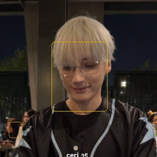 Farewell, Neverland...