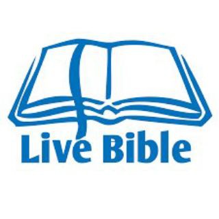 Живая Библия