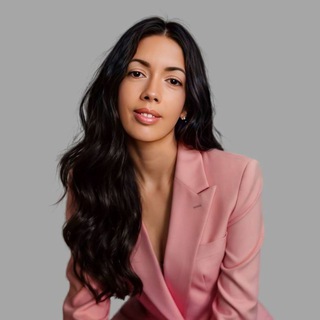 Пространство ясности