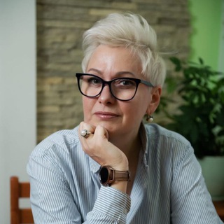 Живая капля💧