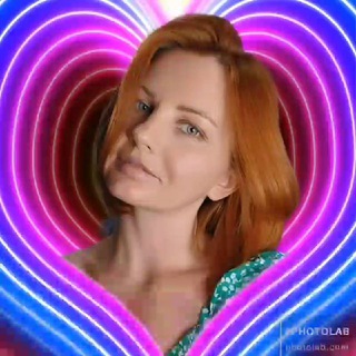 ВСПОМНИТЬ ВСЁ