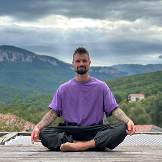 🌅Жить значит светить