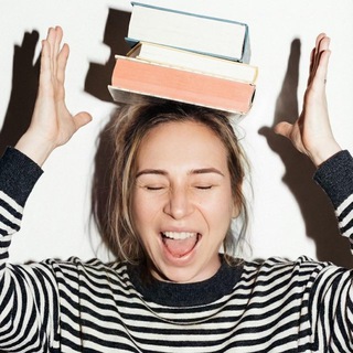 Читающее Мракобесие Чапаевой| Сердце Феникс 🐦‍🔥