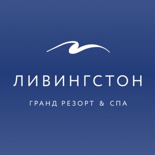 🕊️LIVINGSTON GRAND RESORT & SPA🕊️
