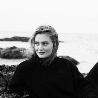 Женя и Таро