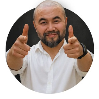 𝗟𝗜𝗩𝗜𝗧 𝗔𝗨𝗧𝗢 - машины из Кореи и Китая