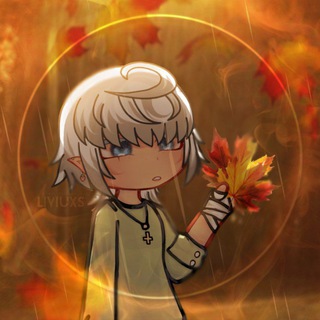 . ⾕ 𝆹𝅥 𝆹𝅥 ангельскuе › лuлuu ️ ദ