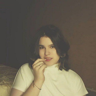 SSK | Книги с листа