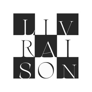 LIVRAISON