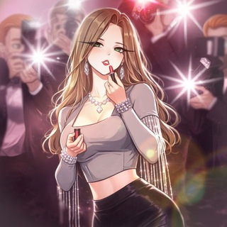 livshavkul против 🦍