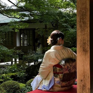 星空の涙 - starry tears