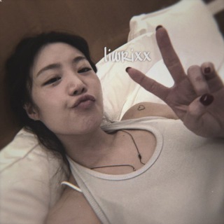 liwrixx voice️️ i-dle*🔒