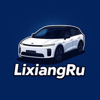 LixiangRu