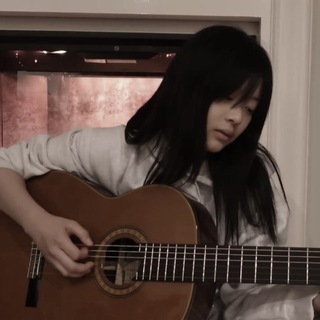 ʟɪxɪ’s 집 ｡𖦹°‧