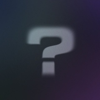 Standoff 6 Announcements