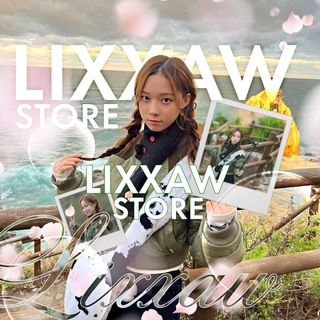 ♡~lixxaw||kp𑄝p sh𑄝p~♡