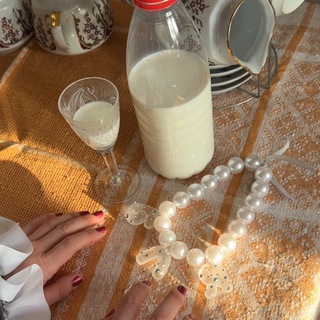 LIYA.MAKES|ЛИЯ ДЕЛАЕТ каталог, дропы, заказ