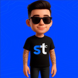 Лия, продвинь телегу