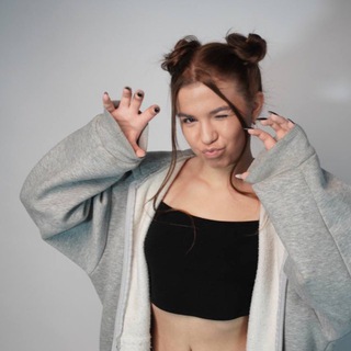 Лия Васильева