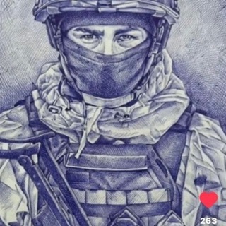 Ууу отпуск 😅