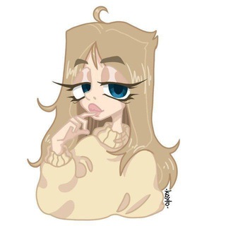 lizCus КАСТОМИЗАЦИЯ ОДЕЖДЫ/РУЧНАЯ РОСПИСЬ/СКЕТЧИ/ВОЛОГДА