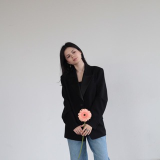 lizenglish | tutor’s corner