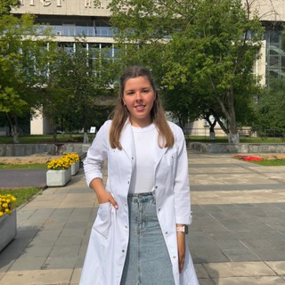 Elizavetka_med👩‍⚕️🩺