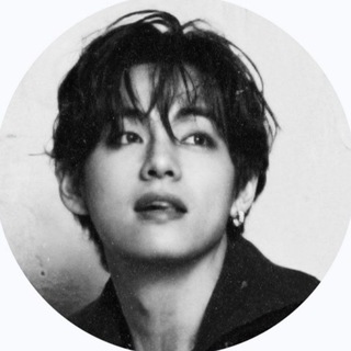 Цʙᴇᴛᴏчᴋи🧝‍♀