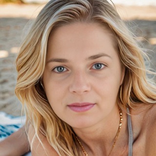 Чистый дом!!!