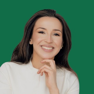 Доктор Афинская