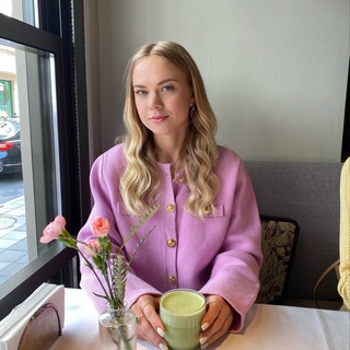 Дата рождения - твой ресурс