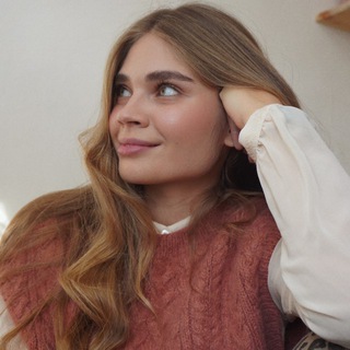 liza_belinski ~ Белинская Лиза вяжет🧶🫶🏻