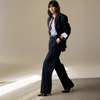 Нормально о стиле