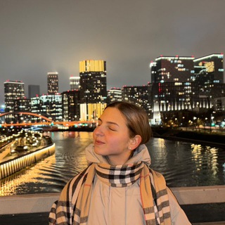 Лᥙɜ᧐ᥴ᧐ʍᥲ 🦠