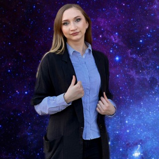 Исцеление Души 🌀 регрессия 🧿 нумерология