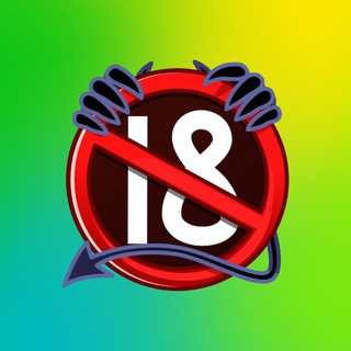 ВАСИЛЕНКО АНОХИНА LPSHKAA🔞