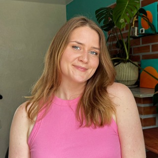 LizaChe • Похудение • Рецепты • Мотивация