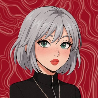 Лизабакт тут