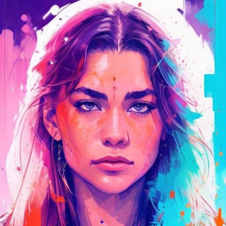 Чат-боты в Telegram 🛠