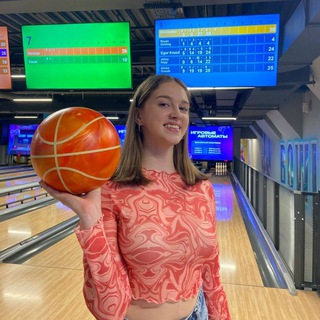 Лиза, не исчезай…