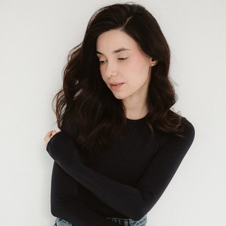 Лиза Галанова