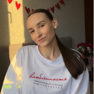 Лиза про дизайн | Taplink & оформление соц. сетей