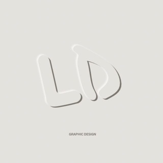 Инфографика для Маркетплейсов Wildberies/Ozon