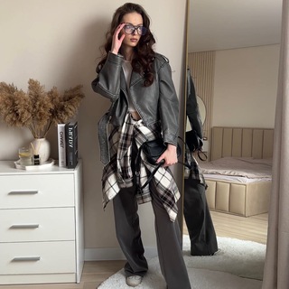 Стильно с l.kerko🤎