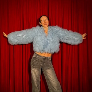 Покупательская способность